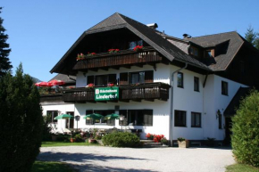 Gästehaus Linderhof, Strobl, Österreich, Strobl, Österreich